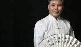 老汪爆料相声视频在线观看,相声视频在线观看，笑料连连揭秘幕后故事