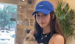 最新女网红爆料,揭秘最新女网红爆料背后的真相