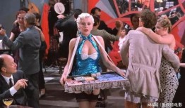 肉体欢愉电影在线观看,一场视觉与感官的盛宴