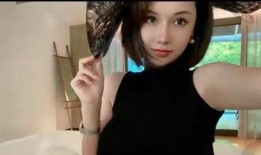 石家庄离异爆料事件最新,真相与争议交织的婚姻裂痕