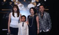 爆料华谊兄弟事件视频播放,揭秘娱乐圈内幕