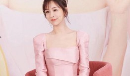 杨紫直播爆料最新消息,娱乐圈大事件即将揭晓！