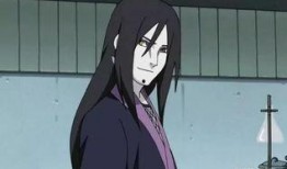 火影最新爆料人物排名榜,最新人物排名榜揭秘