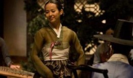 电影方子传在线观看,揭秘古代医术传奇，在线观看感受千年医道传承