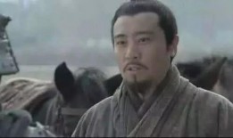 高希希版三国在线观看,再现经典，激情燃烧的岁月