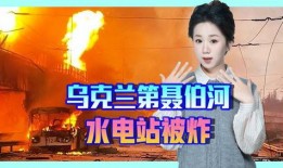 霍家二房爆料视频大全集,揭秘豪门恩怨与家族秘辛
