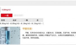 爆料是新闻的什么题材啊,爆料背后的新闻风云