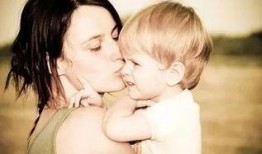 朋友的好妈妈在线观看,温情演绎母爱力量