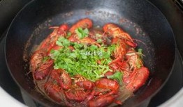 爆料龙虾做法视频大全,视频大全教你轻松烹饪美味龙虾