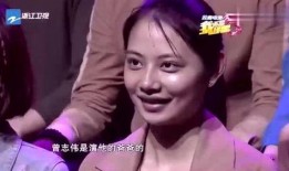 谭校长儿子爆料视频,揭秘家庭生活与教育理念