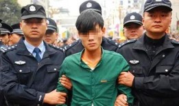 死刑惨剧在线观看,死刑惨剧在线揭秘