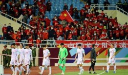 博主爆料国足球员视频大全,视频大全大曝光