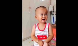 小孩爆料爸爸妈妈视频在线观看,小孩视角下的爸爸妈妈视频大曝光