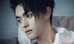 严立恒前女友爆料视频,揭秘背后惊人真相