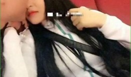 猫妹妹男友爆料视频大全,真相与幕后故事全解析