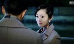 宋轶圈内爆料,揭秘娱乐圈不为人知的幕后故事