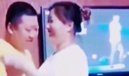 同学互相爆料搞笑视频,同学爆料搞笑视频大盘点