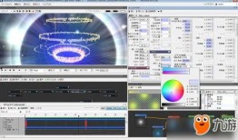 流星4.4版本最新爆料,革新升级，探索未知领域