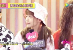 小七吃不停爆料视频,揭秘美食达人疯狂尝鲜之旅