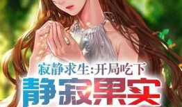 吃瓜bgm小说推文免费阅读,跟随吃瓜bgm，免费解锁小说世界之旅