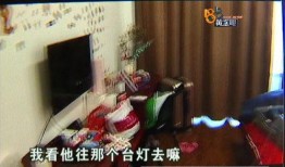 天涯爆料细思极恐视频,细思极恐的真相揭露