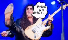 yng在线观看,解锁精彩内容新体验