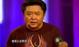 岳云鹏听于谦爆料视频,笑料百出幕后故事大揭秘