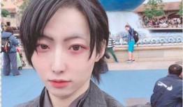 娱乐吃瓜的男友是谁啊,娱乐吃瓜达人背后的神秘男友身份