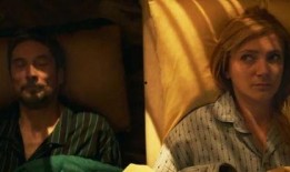 肉与灵电影在线观看,探寻人性深处的电影之旅