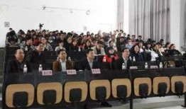 南关中学爆料新闻事件,揭秘校园事件背后的真相