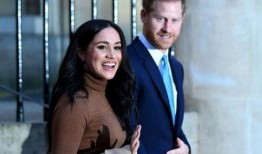 梅根王妃爆料视频大全