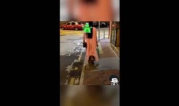 富人最新爆料新闻,最新爆料揭示财富背后的惊人真相