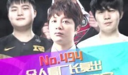 阿布最新爆料内容,揭秘娱乐圈惊人内幕