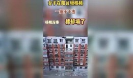 麻辣烫娱乐圈爆料,揭秘明星幕后故事与热点事件