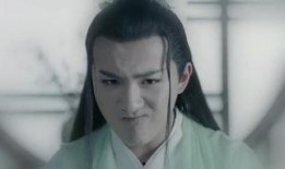 秋月1992在线观看,穿越时空的青春记忆