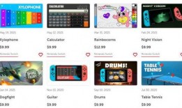 有新闻题材怎么爆料的呢,揭秘新闻题材的引爆点