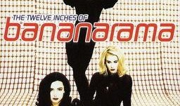 香蕉女郎在线观看,网络直播背后的激情与梦想