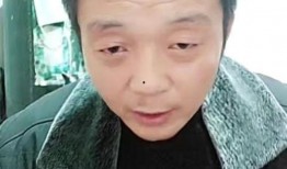 邻居爆料孙卓回深圳视频,邻居爆料视频曝光温馨瞬间