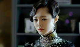 宋轶圈内爆料,揭秘娱乐圈不为人知的幕后故事