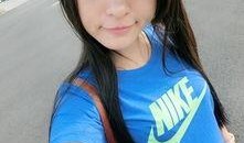 网红爱婷婷吃瓜图片,揭秘娱乐圈幕后真相