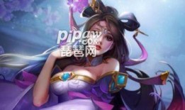 貂蝉典藏最初爆料视频