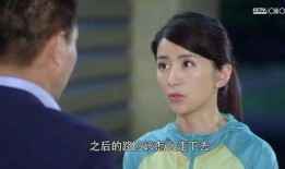 谢谢电视剧在线观看,温情治愈，感人至深的家庭故事