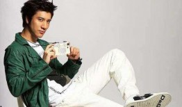 最新爆料王力宏,揭秘他与神秘美女的甜蜜时光