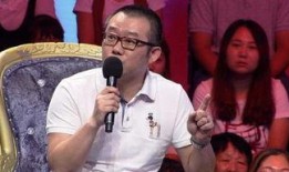 最新爆料的综艺,最新综艺幕后花絮大曝光！