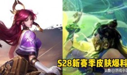 s28最新爆料,揭秘最新电竞战队阵容与战术布局