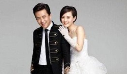 娱乐圈爆料孙俪邓超,夫妻档再掀热议风暴