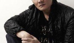 汪俊前妻爆料夏天视频,夏天视频揭露汪俊前妻惊人内幕