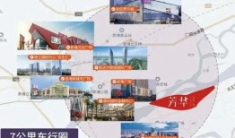 爆料天润国际城事件视频,真相背后引人深思