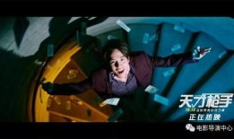 天才抢手在线观看,在线观看，揭秘天才少年的崛起之路