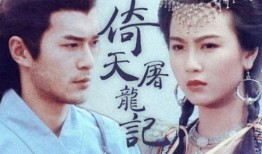 在线观看三级片,三级片观看现象背后的社会思考